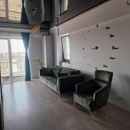 Apartament De Lux 2 Camere Cu Vedere Lacul Morii Bucareste Exterior foto