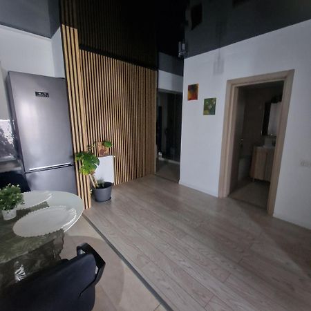 Apartament De Lux 2 Camere Cu Vedere Lacul Morii Bucareste Exterior foto
